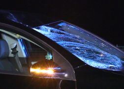 Radfahrer Bei Jena Toedlich Verletzt 180119 011